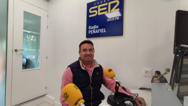 Los vecinos de Peñafiel verán incrementada la tasa de basura en 2025