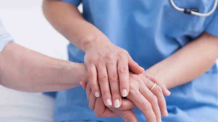 Hospital San Juan Grande