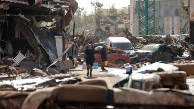Juan Pedro Hernández del Rincón, instituto medicina legal de la Región