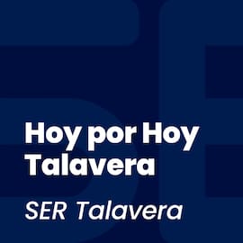 Hoy por Hoy Talavera