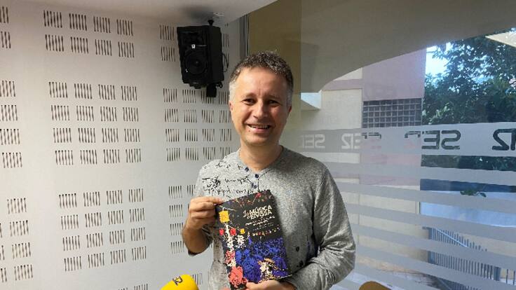 La música del siglo XIX en Ibiza, una época de cambios y fiestas nocturnas