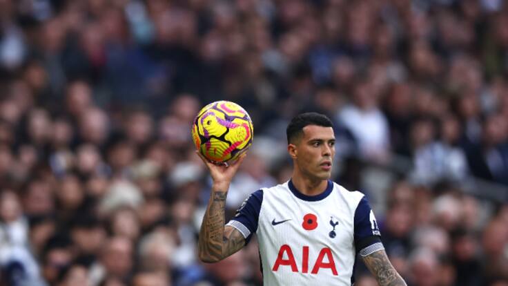 La "impotencia" de Pedro Porro en 'Carrusel Deportivo': "Llevamos varios días de terrible sufrimiento, no me quiero imaginar para la gente de Valencia"