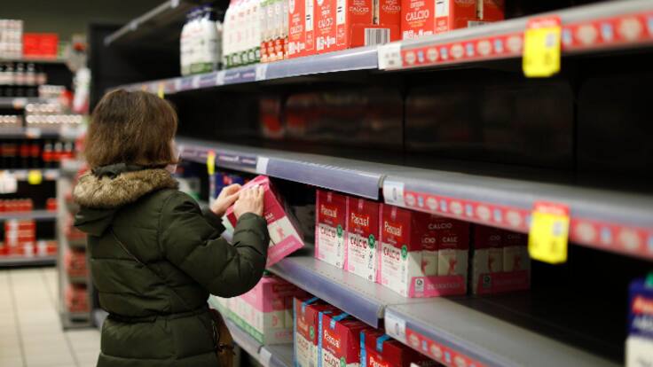 La columna de Ana Huguet (04/11/2024)