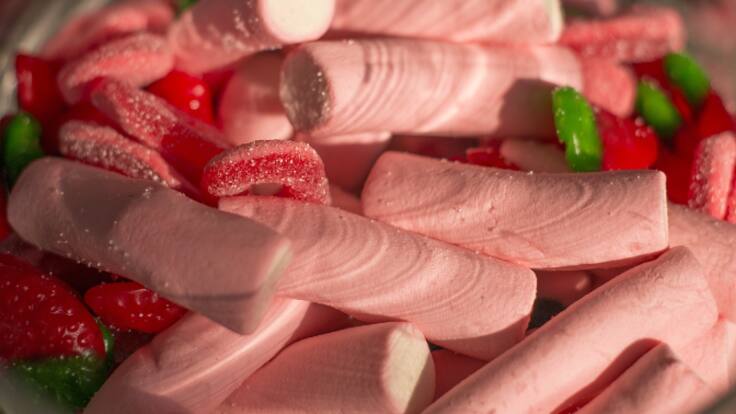 José Antonio Gracia Martín Martín