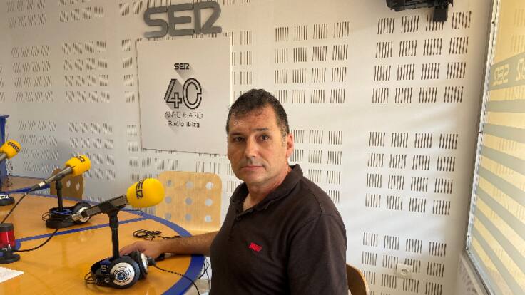 Ibiza se vuelva con Valencia: 75 toneladas de material para ayudar a los afectados por la DANA