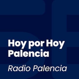 Hoy por Hoy Palencia