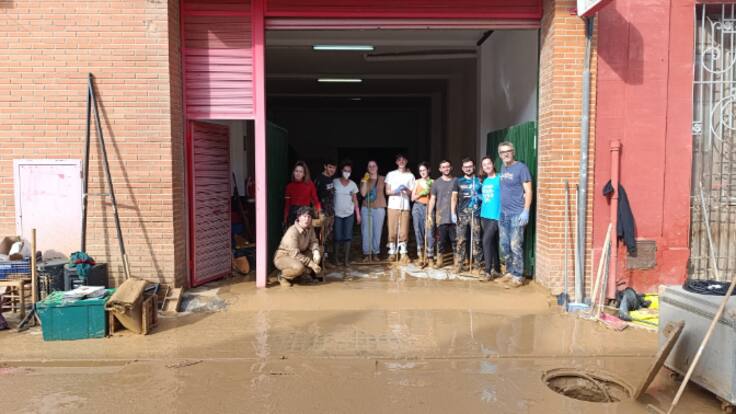 Entrevista con Alfred Picó