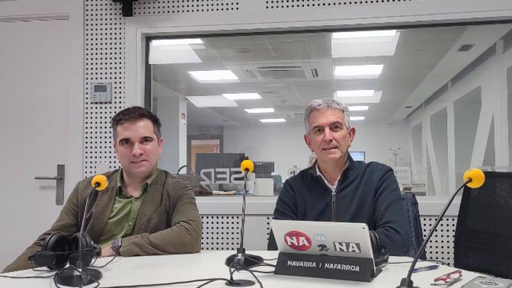 Marca Navarra: ¿Qué es y con qué objetivo surge?