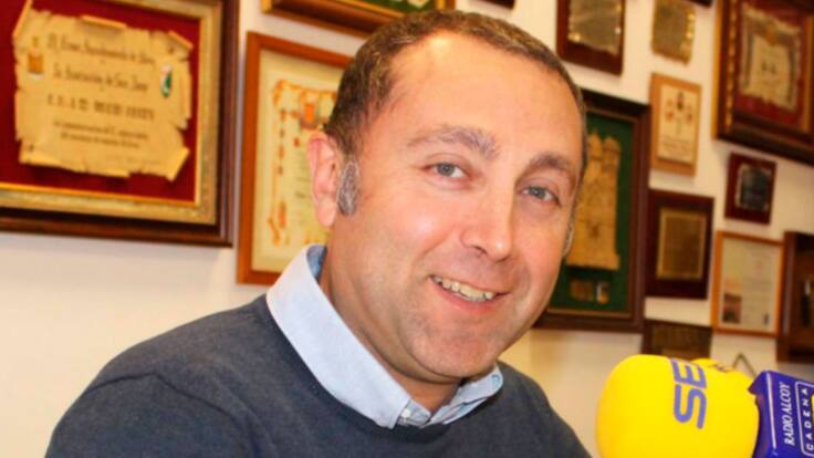 La Columna (07/11/2024) "Les coses no passen per casualitat"