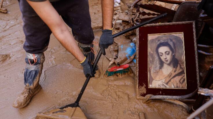 La Columna de Paola Serrano en La Ventana Andalucía