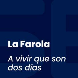 La Farola