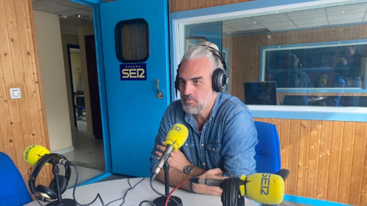 El partido del Baloncesto Talavera contra el mítico Estudiantes será gratis para los aficionados que ayuden por la DANA