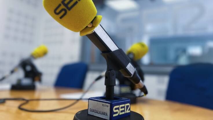 VII Concurso de Poesía Joven “Fernando Borlán”