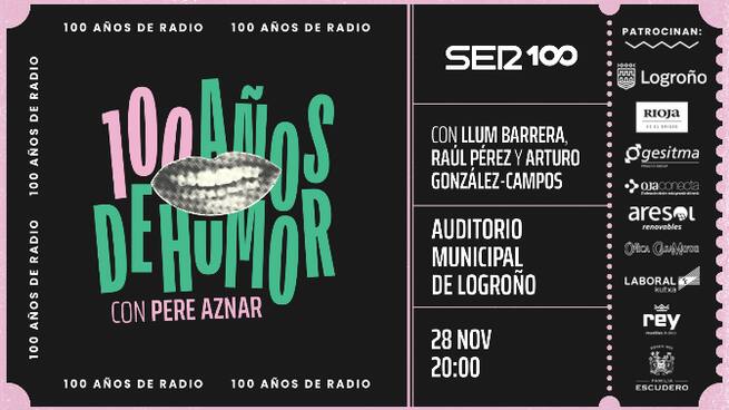 Entrevista con Pere Aznar (08/11/2024)