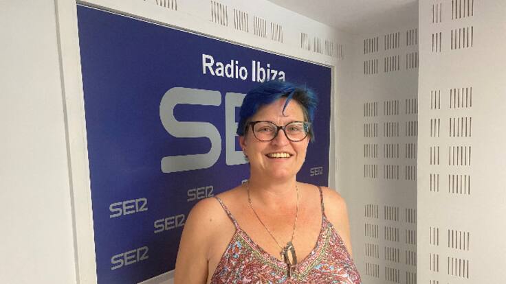 Cómo denunciar a tu agresor: consejos de Minaya Benavente a las mujeres víctimas de maltrato