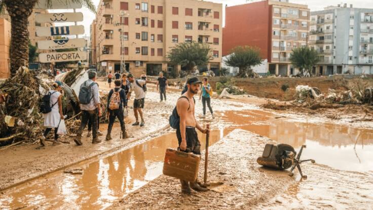 De ciència certa (12/11/2024)