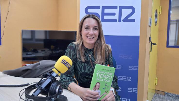 Hora 25 Granada - A Fondo (11/11/2024)