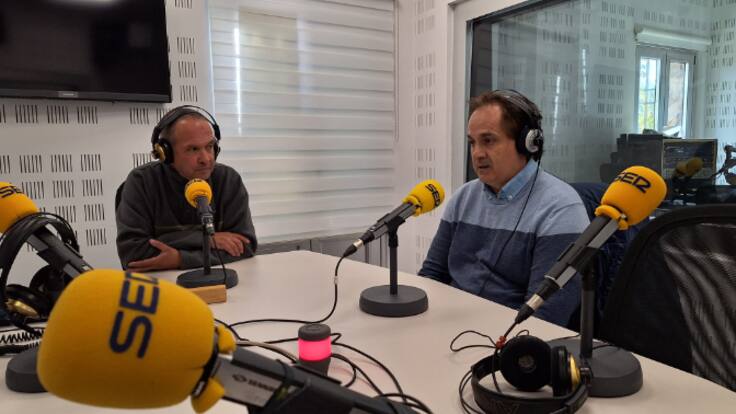 Ciencia a la carta: La geología en la DANA (12/11/2024)