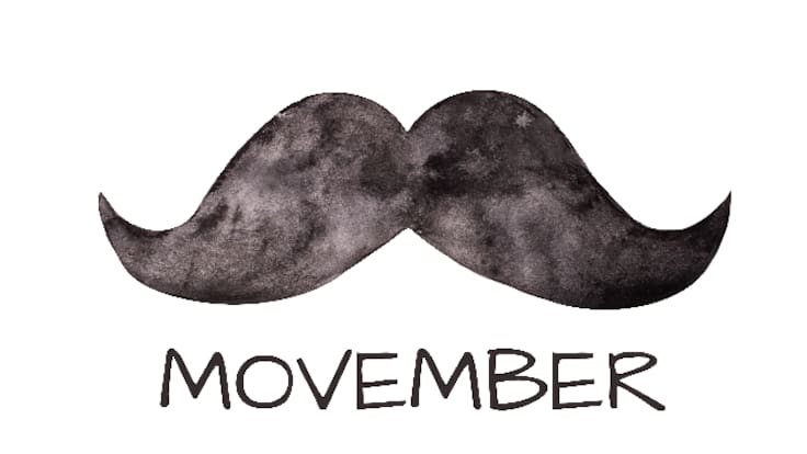 Psicología en Hoy por Hoy Villena