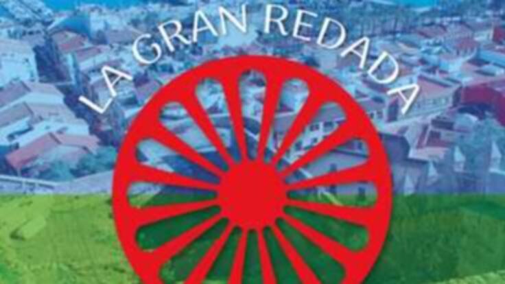 Manuel Martínez - La gran redada de 1783