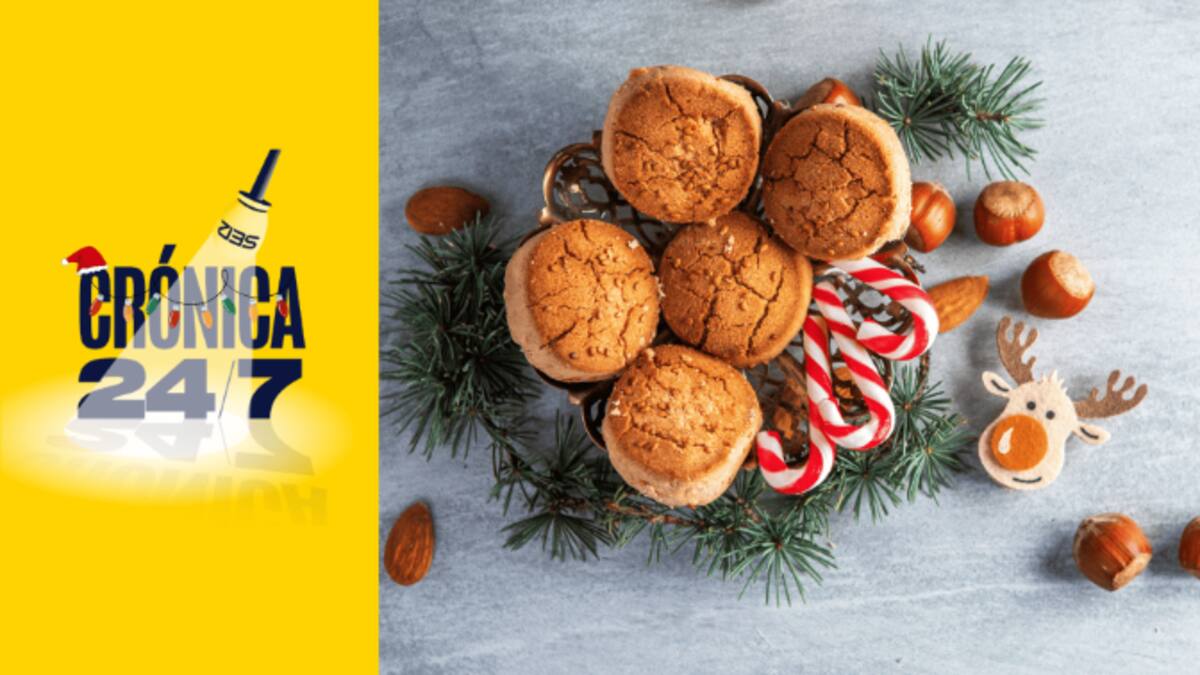 Episodio 151 | Otra Navidad con menos turrón al mismo precio