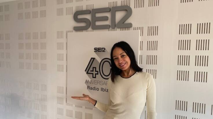 La danza de Ida Company llenará este sábado el Teatro Pereyra