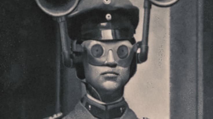 'La Cartateca', con José Ibarra 'Los que escuchan', de Diego Sánchez Aguilar(2024-11-15)