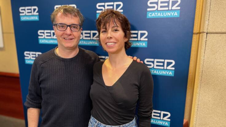 ENTREVISTA. Verbagàlia