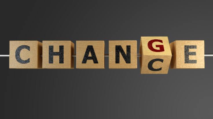 Miedo al cambio: ¿cómo afecta la incertidumbre al cerebro?