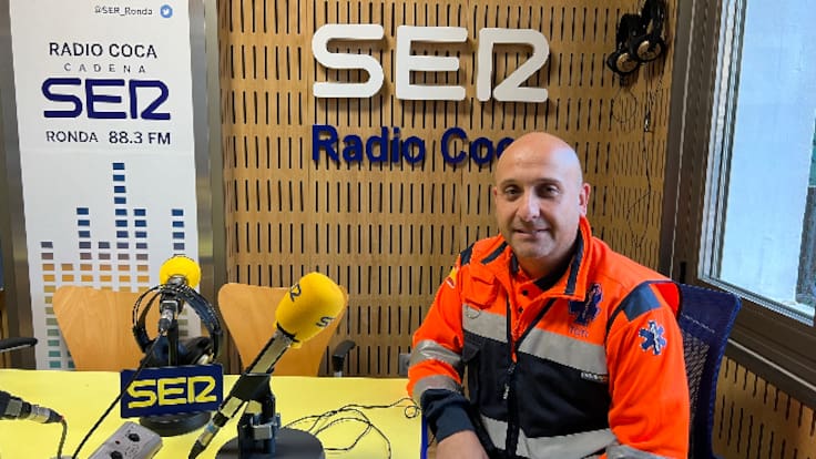 “no recuerdo nada de cómo fue, ni por qué tuve esa reacción. Fue instinto”