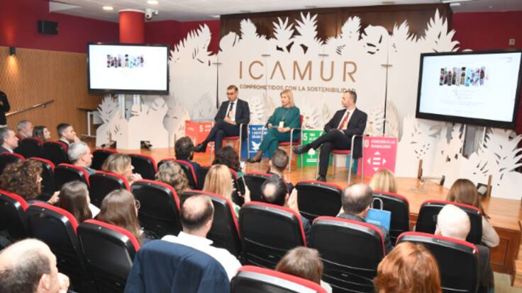 Entrevista a Julián Lozano