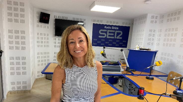 Un crucero para escaparte esta Navidad a Canarias y Madeira