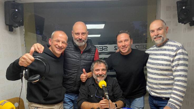 Fin de semana de música y magia en Ibiza para ayudar a los afectados por la DANA en Valencia