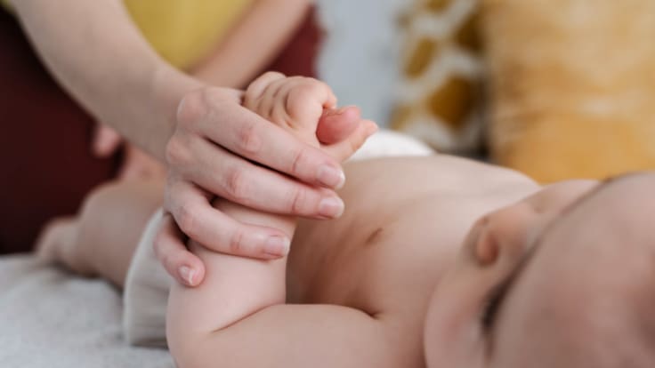 No tener hijos en España, una elección personal y obligada por la vida a partes iguales