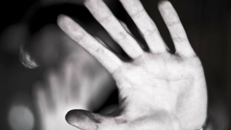 Entrevista Hora 14 domingo 25-N Ana Belen Martinez