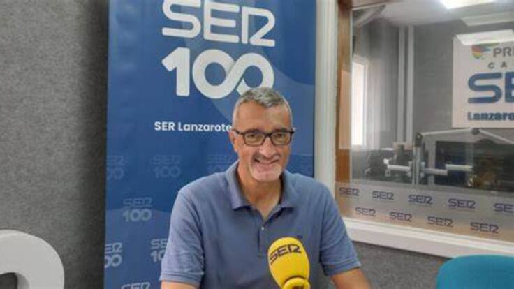 TALLER CONVIVENCIA EN FAMOLIA. A LA ESPERA.