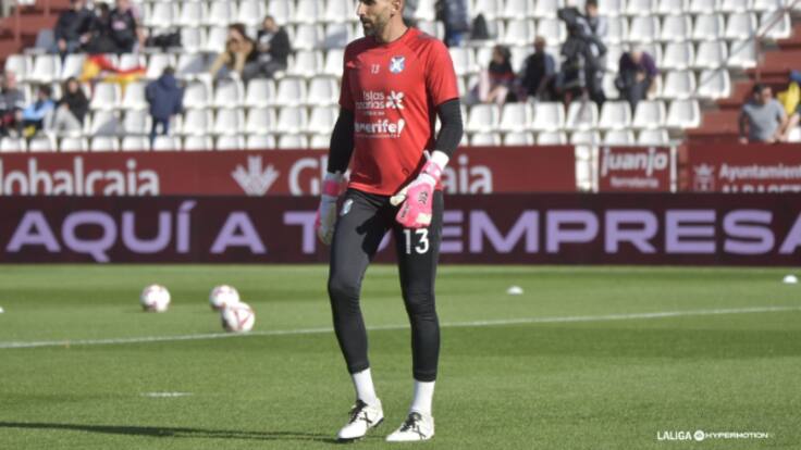 Tomeu Nadal: "Tenemos que ser más cabrones"