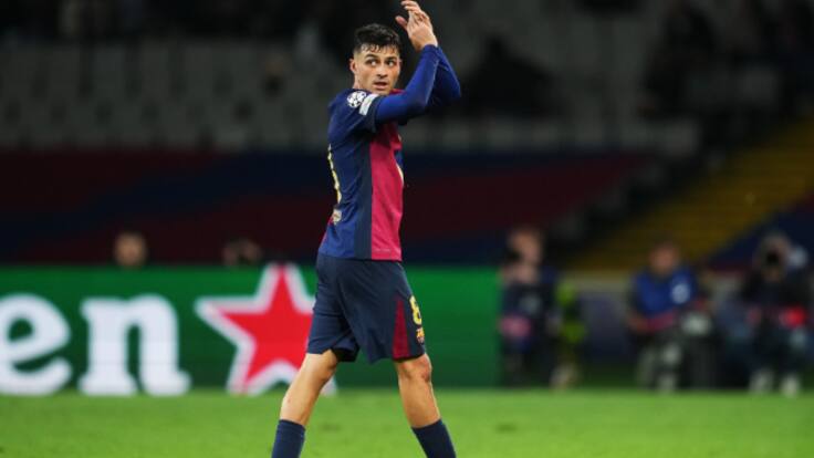 La tertúlia del Què t'hi Jugues!: Barça 3-0 Brest