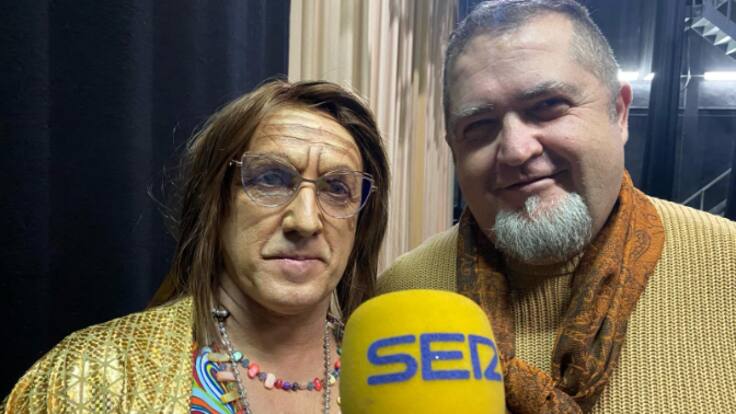 Todo arreglado entre la ACCA y el Ayuntamiento de Algeciras