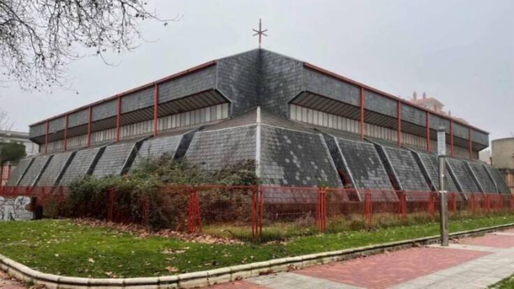 La asociación 3 de marzo rescata del olvido los testimonios de la masacre