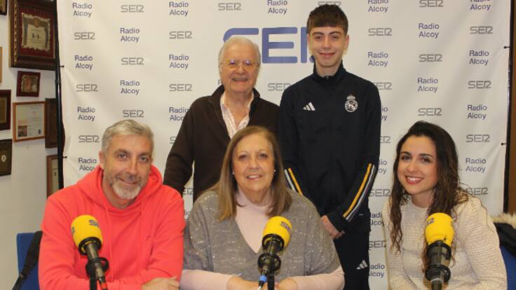 Amagatalls de la Festa_'Don Juan Liborio'