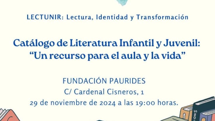 Entrevista| Fernando Sánchez, investigador UNIR