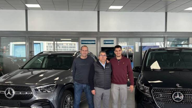 José Nolasco analiza el partido del Bada Huesca ante Anaitasuna