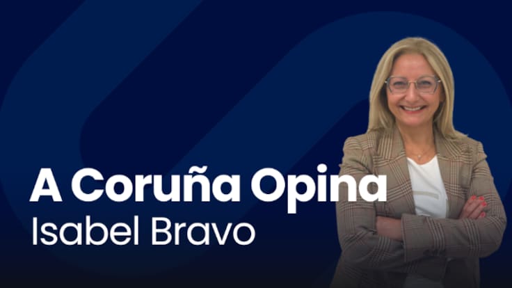 A Coruña Opina (01/12/2024)