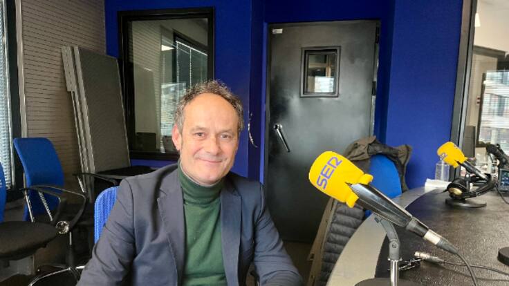 Viajando a Espacio Factor: cultura a la orilla de la vía (02/12/2024)