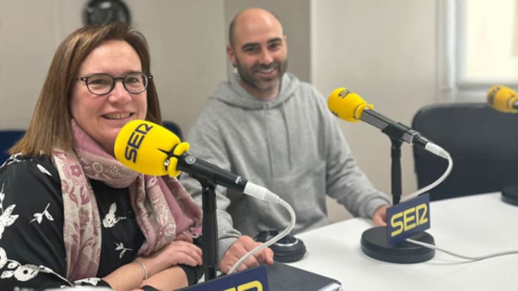 Intervención de la concejala Susana Gomar sobre el plan Xàtiva a un Pas