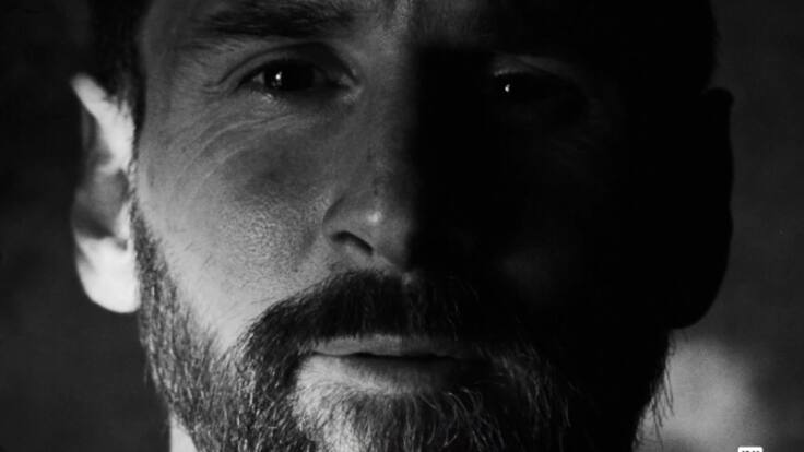 L'espot del 125è aniversari ha costat al Barça al voltant d'1 milió d'euros