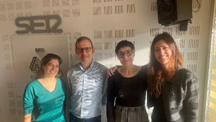 Las entidades que trabajan en discapacidad en Ibiza piden más viviendas supervisadas