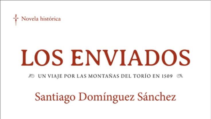 Historia de León: En las Montañas del Torío del siglo XVI (03/12/2024)