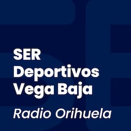 SER Deportivos Vega Baja